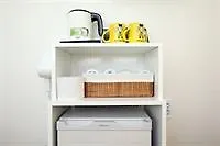 24 Guesthouse Namsan Seoul 2*,